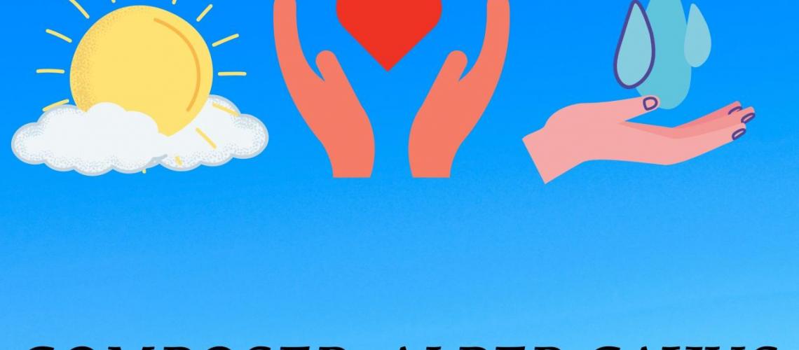 Musikalbum (The Awakening)