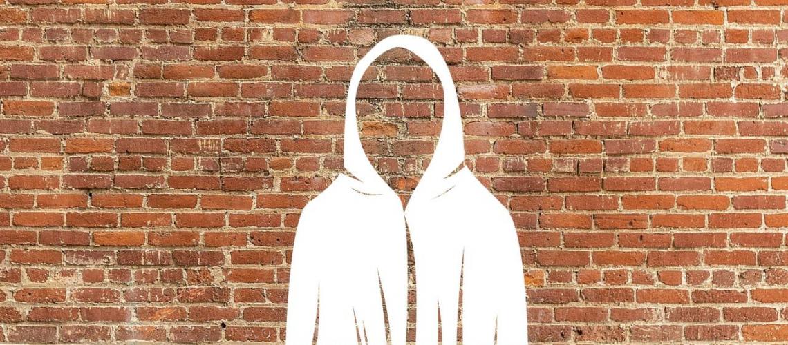 Musikalbum (In The Hood) - COMING SOON - Plattform: SPOTIFY