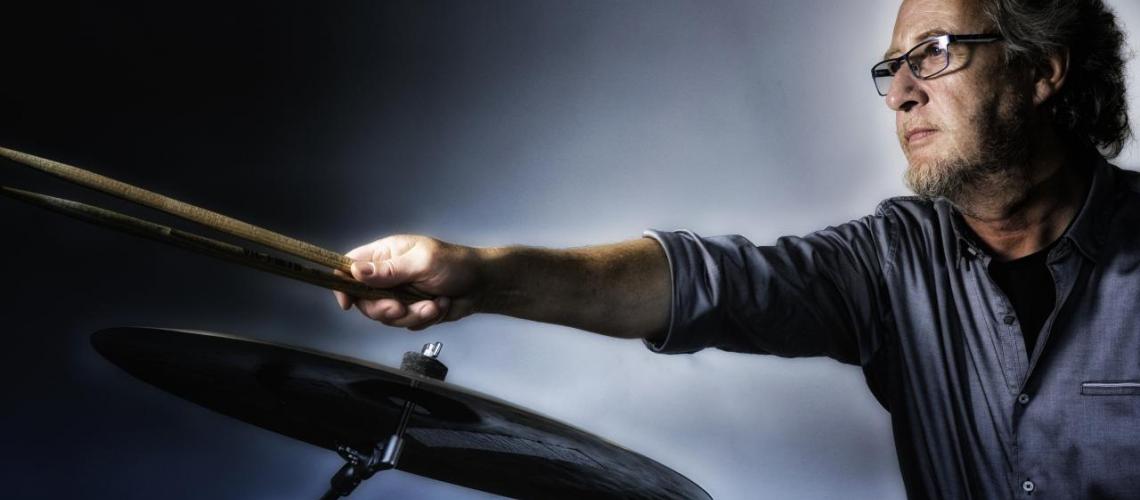 wo geht's lang...da geht's lang...