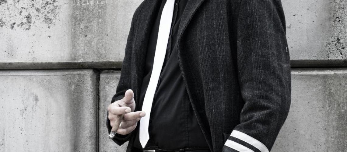 UdoKommt auf Ihre Party