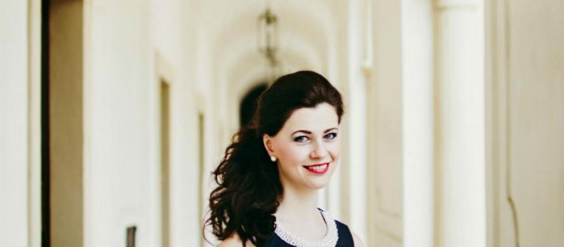 privater Gesangunterricht