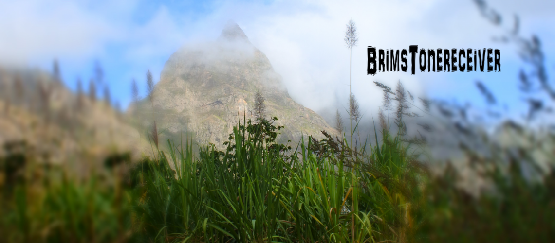 Bonggae Album mit 10 Songs