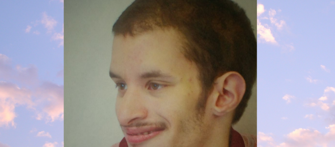 Musikalbum (My Brother Alpay)