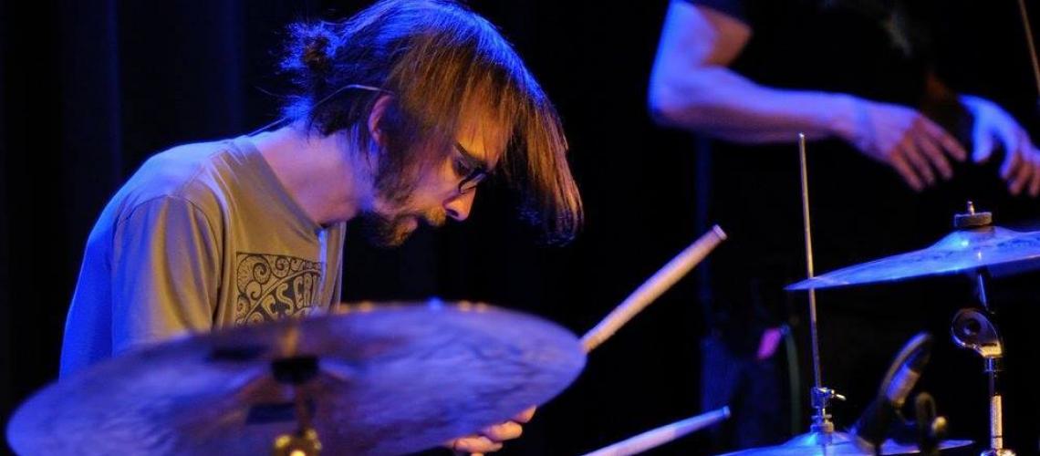 David Bruhn, Bildquelle Tho Schre