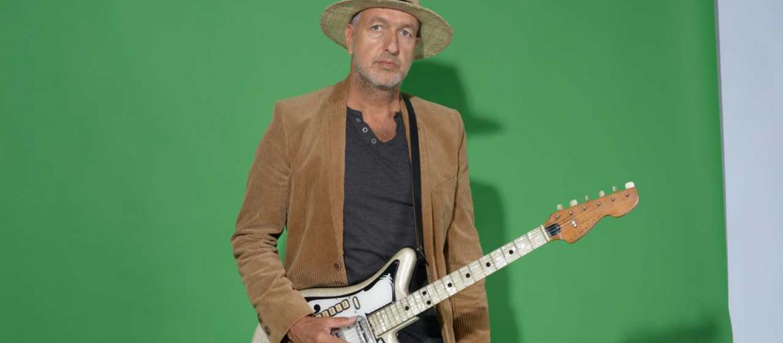 Klaus Michel Pressefoto2