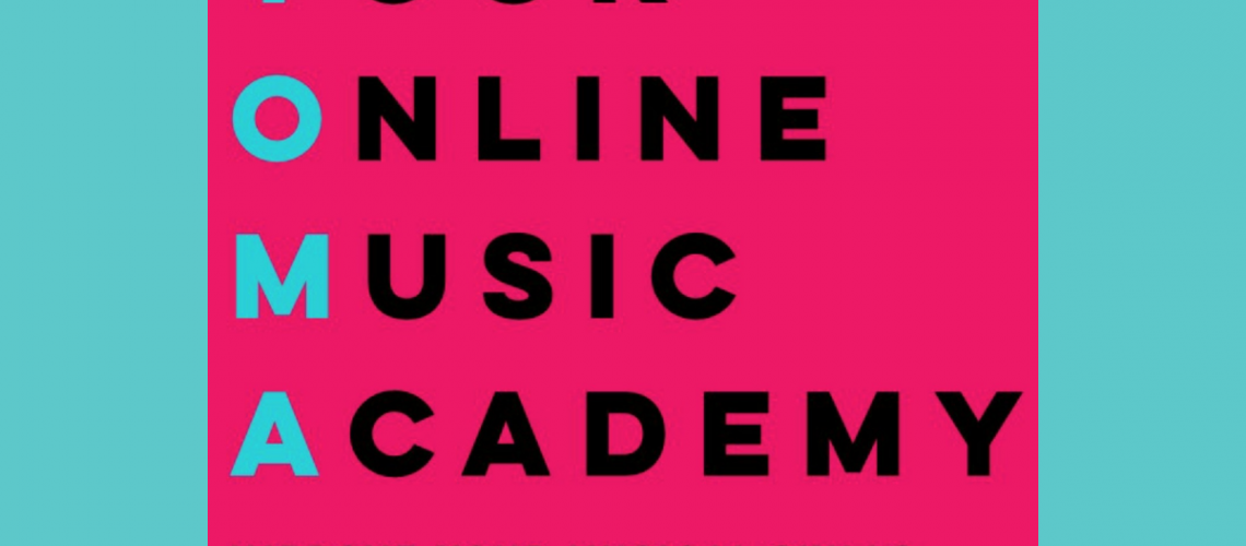 quality online piano and guitar lessons