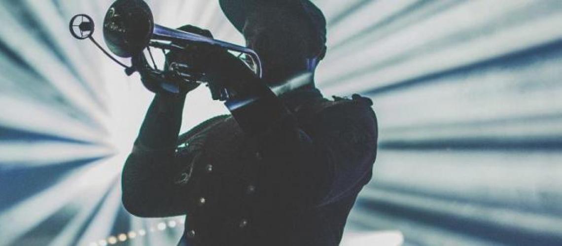 Hans-Christian Stephan Bild von Hans-Christian Stephan