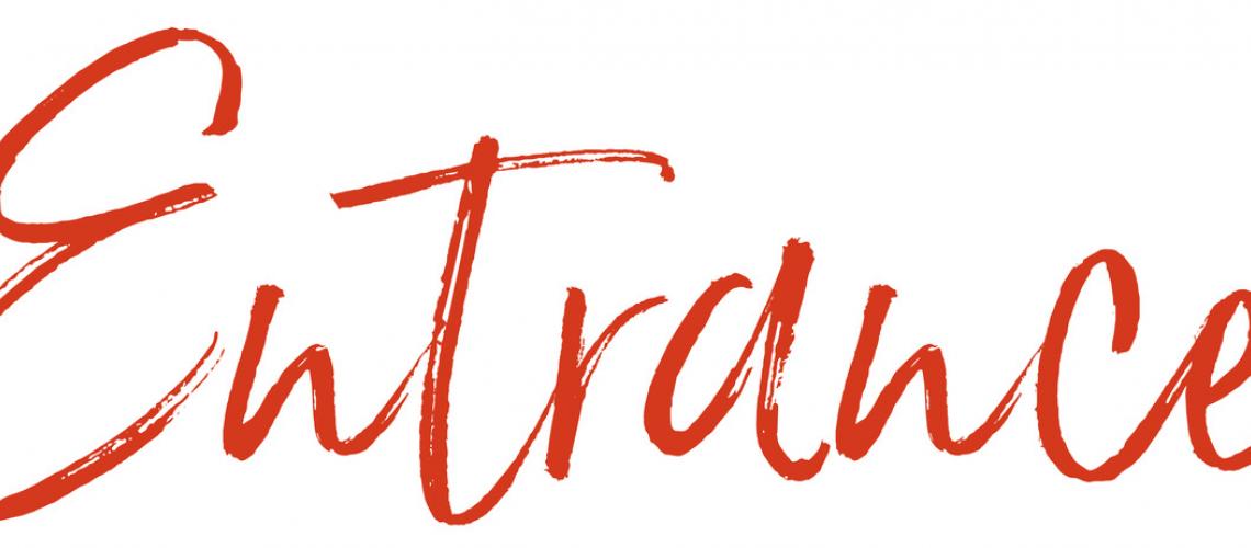 Musiker Duo Ranvita Hahn & Christoph Barth Musiker Duo Ranvita Hahn & Christoph Barth