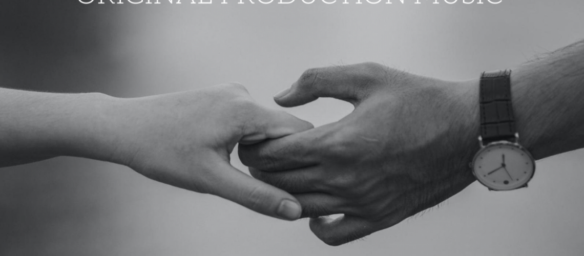 Musikalbum (Love & Life)