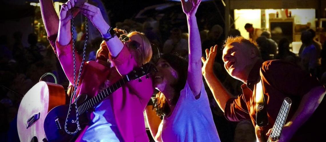 MarTINA Extra 3_Kaiserslautern Volkspark 2024.jpg