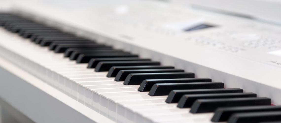 Gesangsschule SINGPROFI - Professioneller Gesangsunterricht in Marbach am Neckar Kreis Ludwigsburg