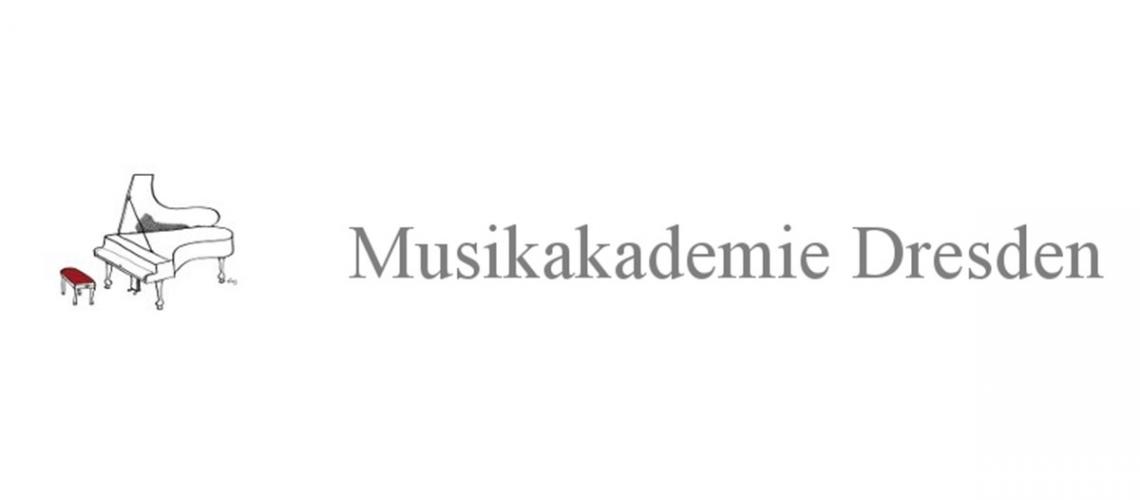 Musikakademie Dresden