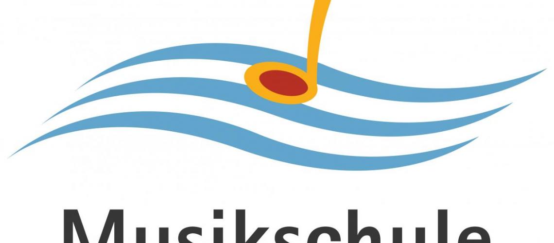 Musikschule Mittlere Nahe