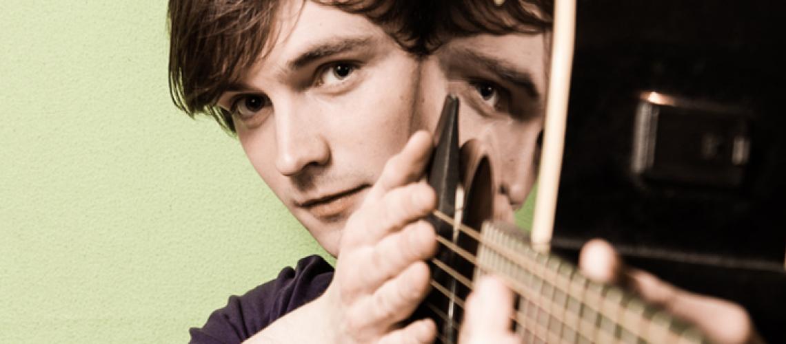 Musikschule Tecklenburger Land