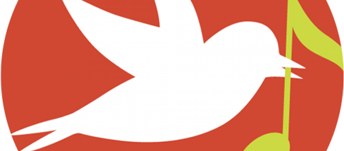 WunderMusikSchule (Emblem) Bild von WunderMusikSchule