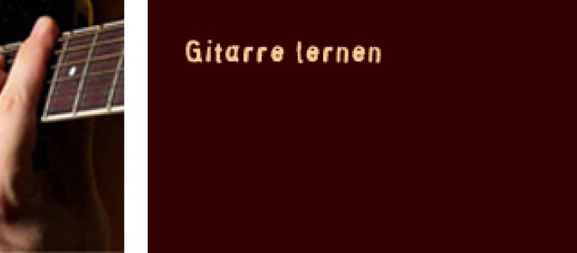 FranzArt Musikschule