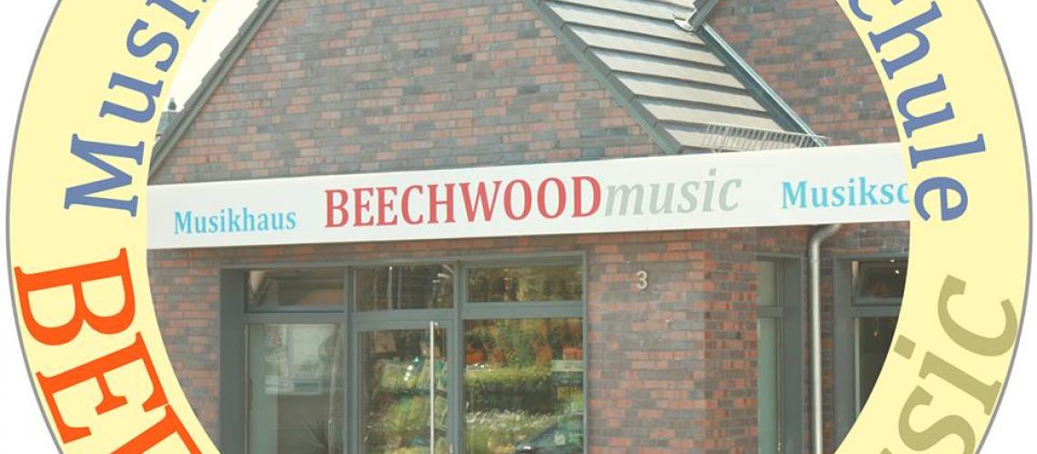 BEECHWOOD Musikschule