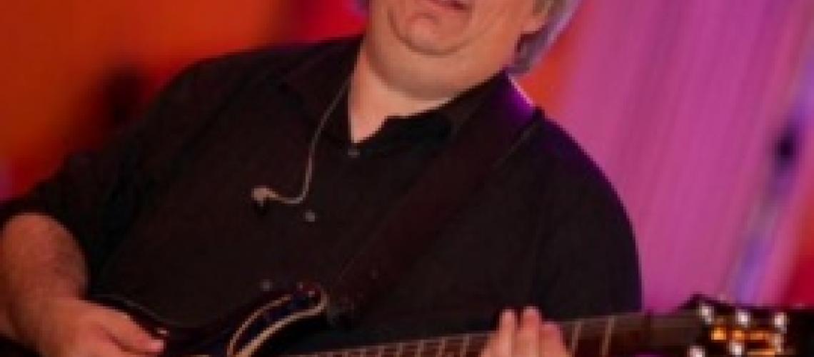 Thorsten Kosakewitsch