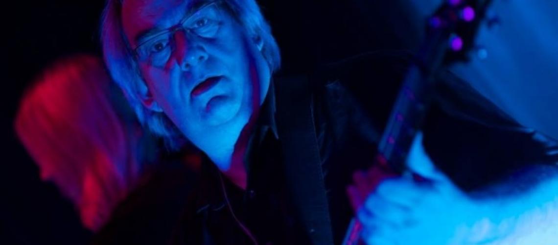 Thorsten Kosakewitsch