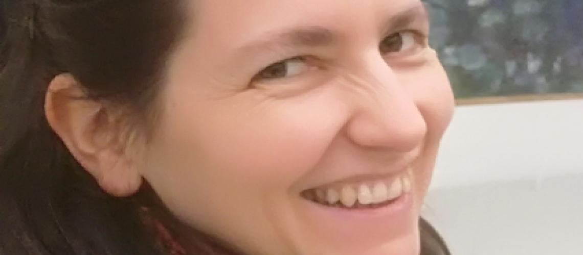 Geigenunterricht (Violine) und Bratschenunterricht (Viola) Véronique Lämmerhirt