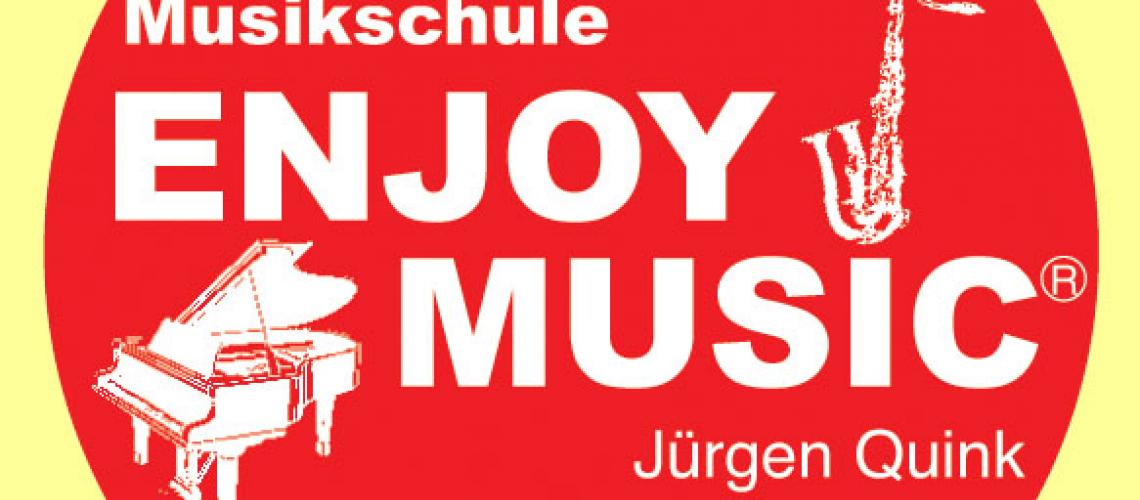 Musikschule Enjoy Music
