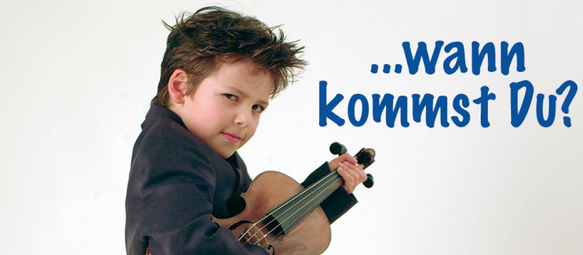 Paul-Hindemith-Musikschule Hanau