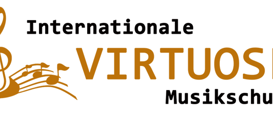 Internationale Musikschule Virtuose
