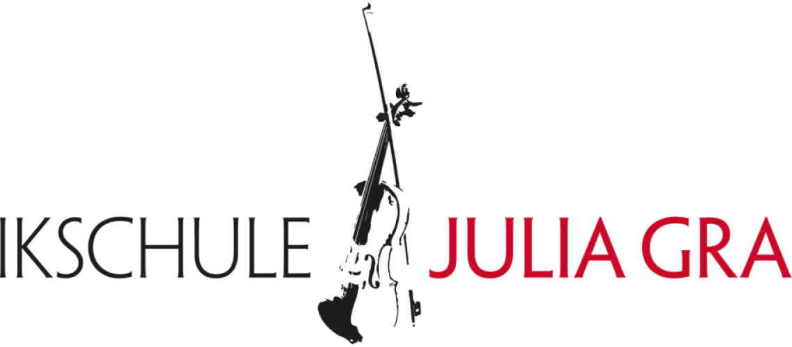 Musikschule Julia Graeber