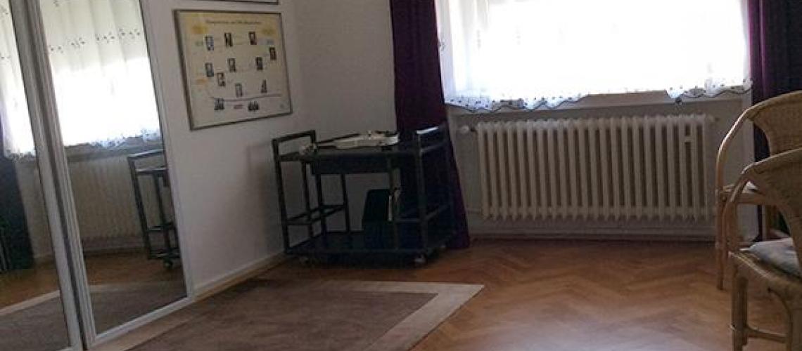 Musikschule Julia Graeber