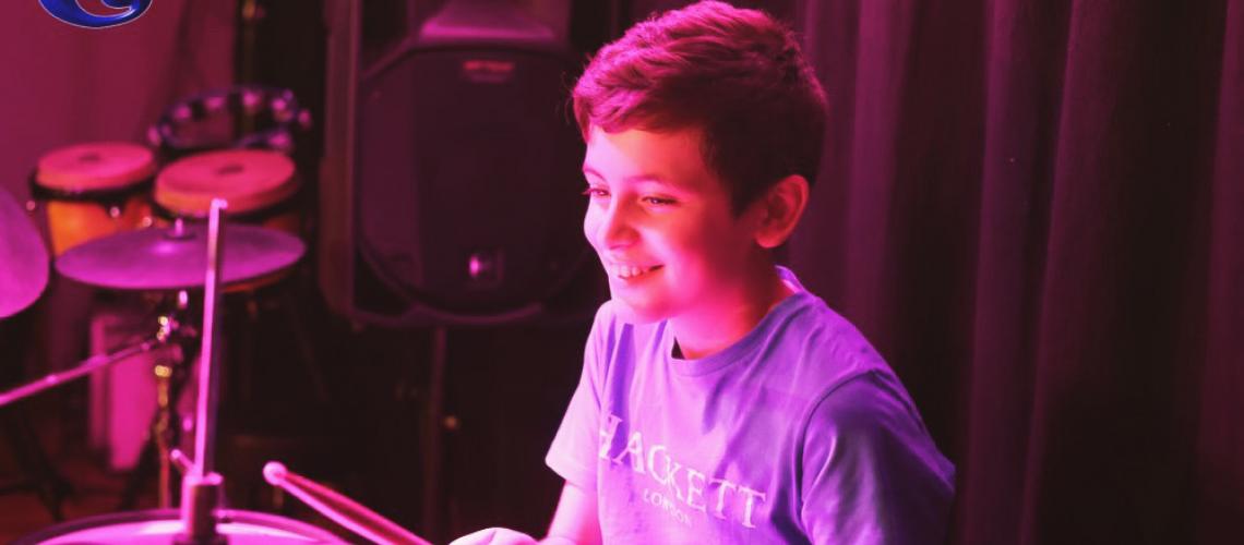 Musikinstitut GENIMA Musikinstitut GENIMA