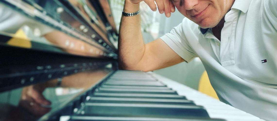 Musikinstitut GENIMA Musikinstitut GENIMA