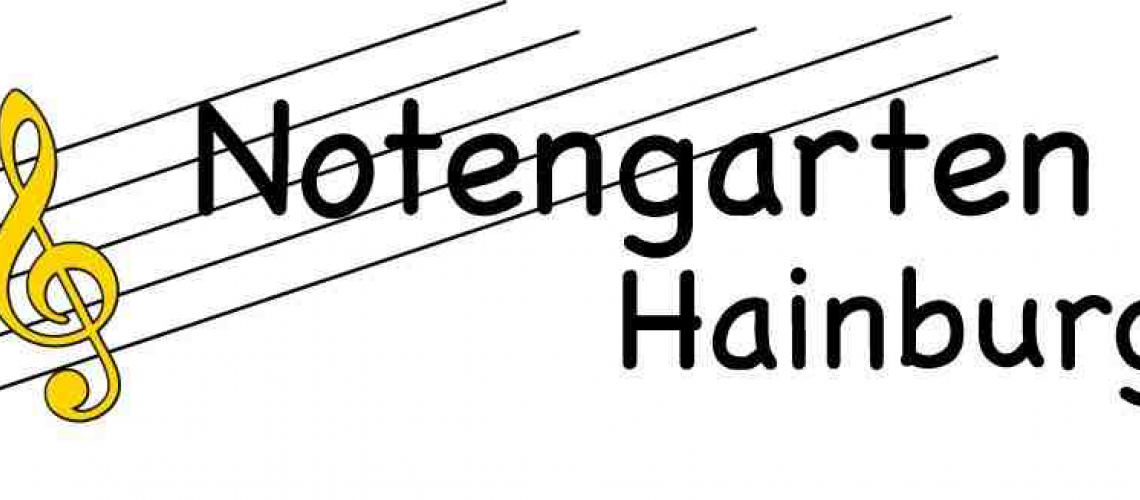 Musikschule Notengarten Hainburg