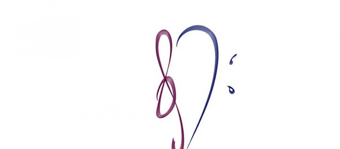 Musikunterricht Tesei