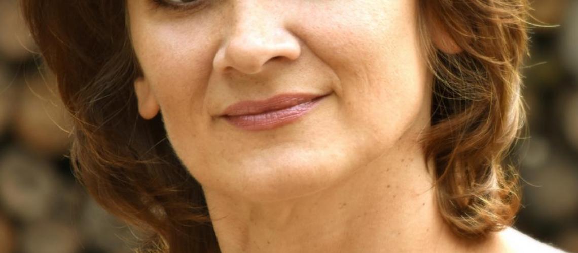 ©Foto ivANna-Studio: Anna Sydorenko