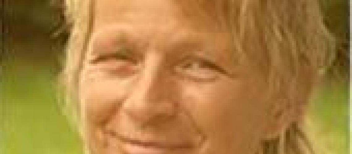 Erfahrene engagierte Diplom-Musiklehrerin