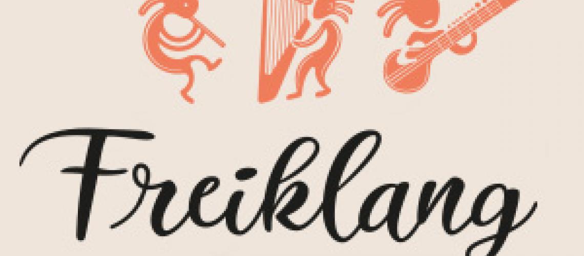 Freiklang