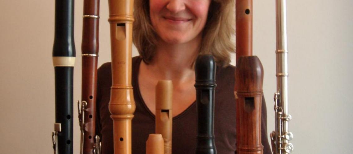 Dorothee Kunst Foto von Dorothee Kunst