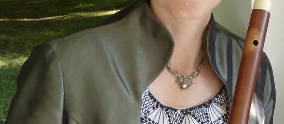 Dorothee Kunst Foto von Dorothee Kunst