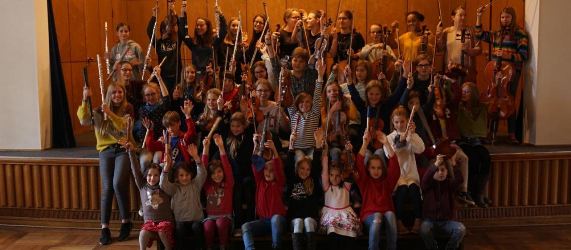 Dorothee Kunst Foto von Dorothee Kunst