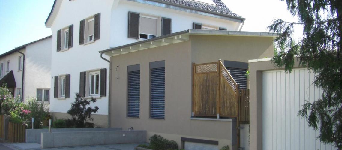 TYTH-Musikschule Schönaustraße