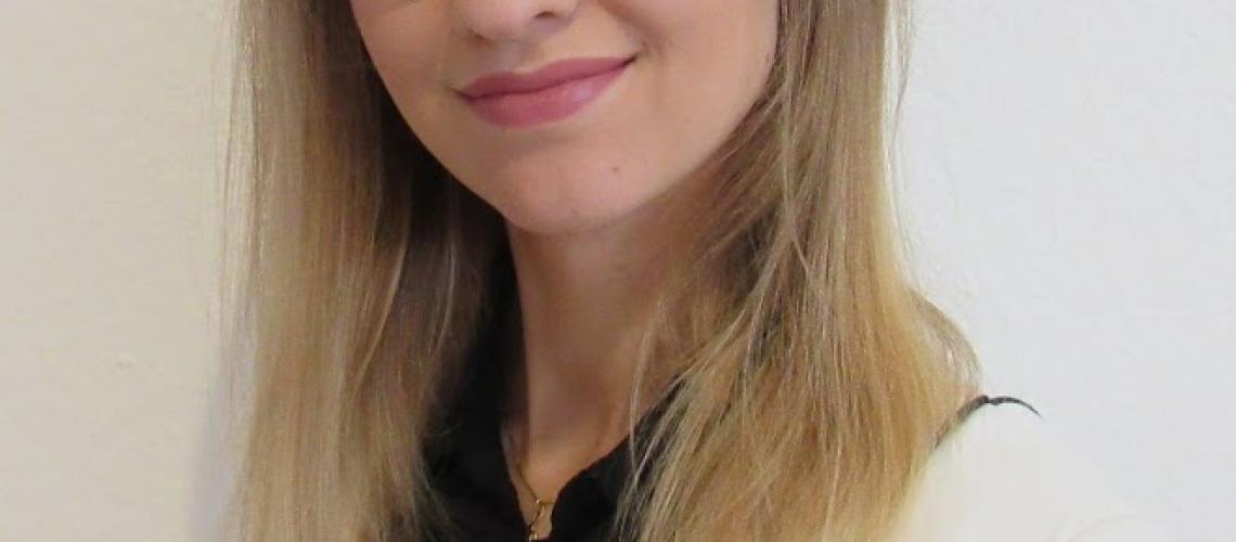 Flöte-, Klavier- und Musiktheorieunterricht