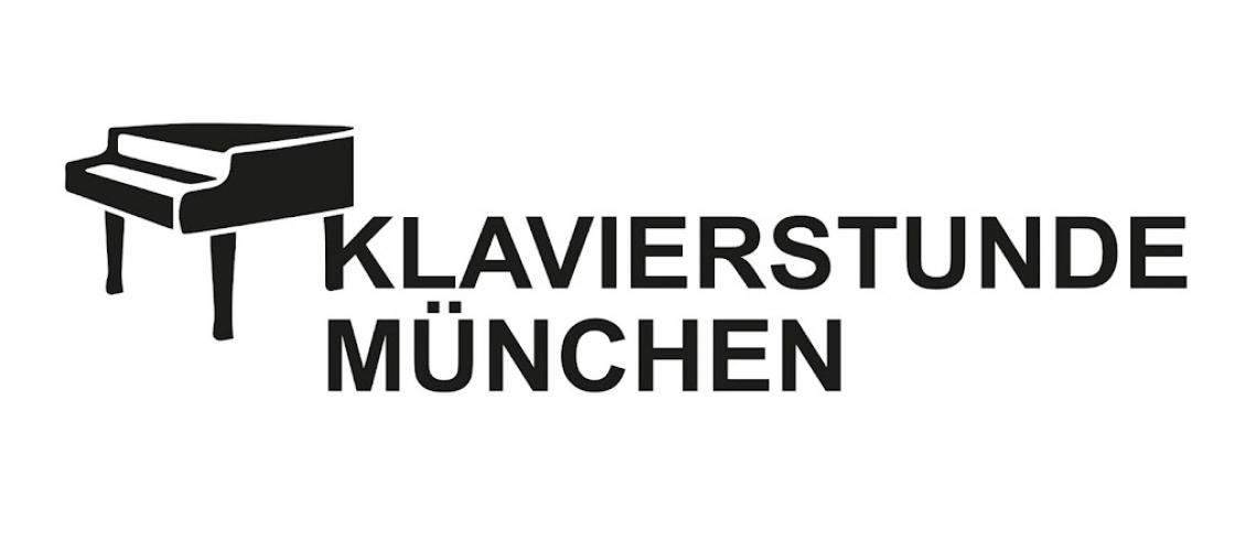 Klavierstunde-Logo Klavierstunde-Logo