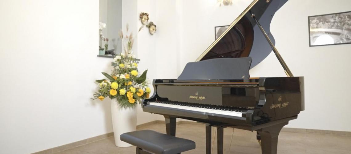 Klavierstunde-Fluegel Klavierstunde-Fluegel