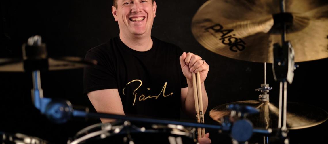 Daniel Schwenger Daniel Schwenger