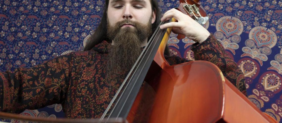 Jan-Gerrit Lütgering