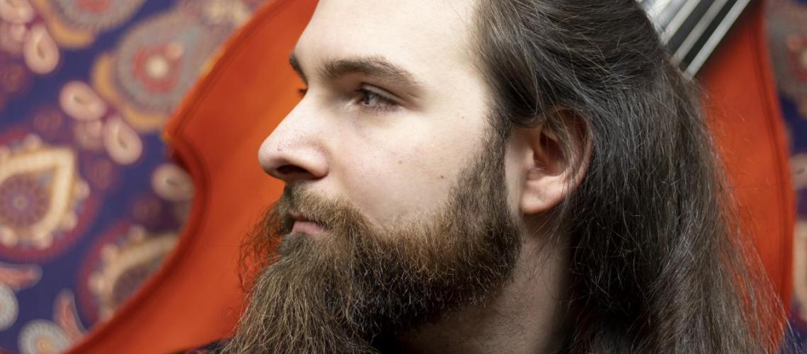 Jan-Gerrit Lütgering