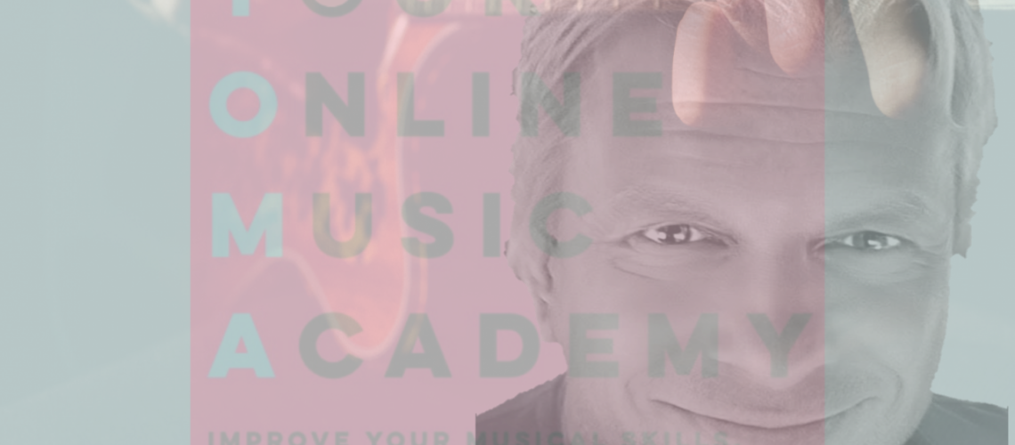 <a href='https://de.freepik.com/fotos/musik'>Musik Foto erstellt von wavebreakmedia_micro - de.freepik.com</a>