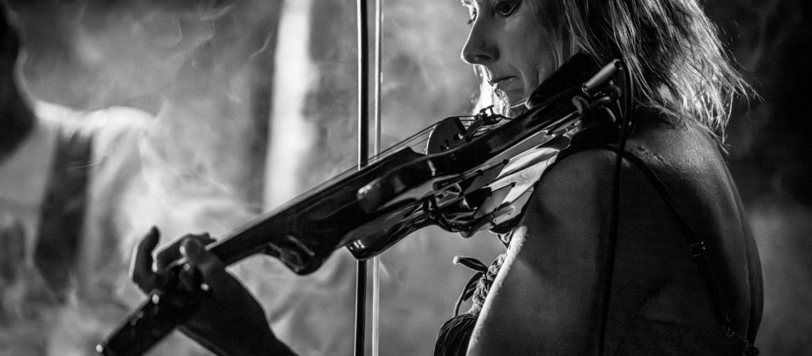 Foto Holger Bewersdorf