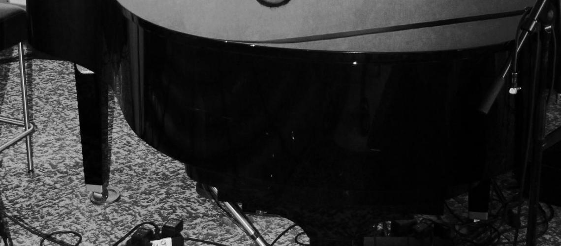 KEYBOARD + KLAVIERUNTERRICHT