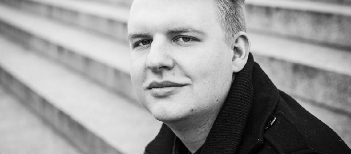 Gesangsunterricht Popularmusik und Klassik